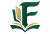 Firda Library